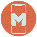 APK Phone Monitor