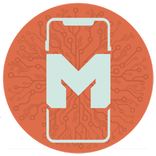 Phone Monitor