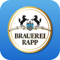 Rapp