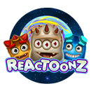 Reactoonz APK