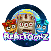 Reactoonz For Android Apk Download