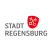 Regensburg Abfall App