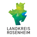 Landkreis Rosenheim Abfall-App APK