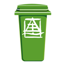 Landkreis Roth Abfall App APK