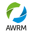 Rems-Murr AöR Abfall-App APK
