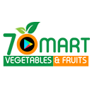 7omart APK