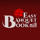 Easy Banquet Book APK
