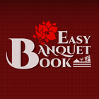 Easy Banquet Book icono