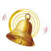City Bell