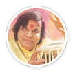 Pandit Bhawani Shankar