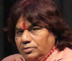 Pandit Bhawani Shankar Plakat