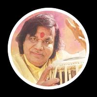 Pandit Bhawani Shankar Screenshot 1