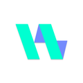 WebAppChoice