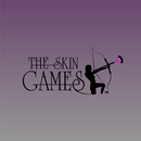The Skin Games APK