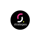 Strategies Event App APK