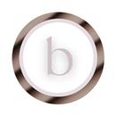 The Beauty Lounge XO APK
