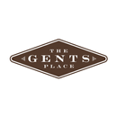 The Gents Place APK
