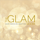 The Glam Room Salon Spa Beauty APK