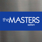 The Masters Salon icône