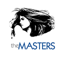The Masters Salon APK