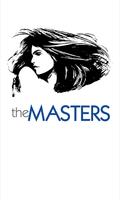 The Masters Salon Affiche