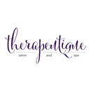 Therapeutique Salon and Spa APK