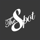 The Spot On The Go APK