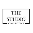 The Studio Collective APK
