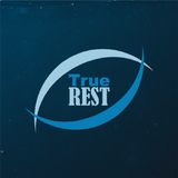 True REST-icoon
