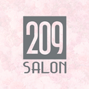 209 Salon APK