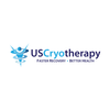 US Cryotherapy icon