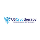 US Cryotherapy APK