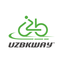 UZBKWAY APK