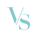 Valon Salon APK