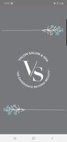 Valon Salon screenshot 1