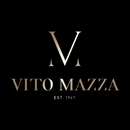 Vitomazza Salon & Spa APK