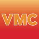 VMC APK