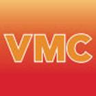 VMC ícone
