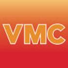 VMC иконка