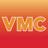 VMC APK