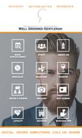 Well Groomed Gentleman Ekran Görüntüsü 1