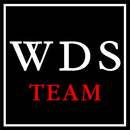 WDS Team App APK