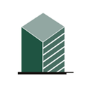 Work Order System APK