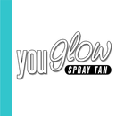 You Glow Spray Tan APK