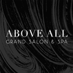 Above All