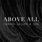 Above All ícone