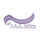 AKA Salon APK