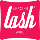 Amazing Lash Check-In APK