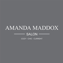 Amanda Maddox Salon APK