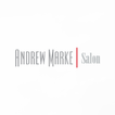 Andrew Marke Salon